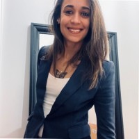 Maëva Guedon