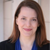 Nicole Sellers