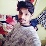 Amol Trivedi