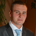 Ivans Scukins