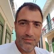 Milutin Pavićević