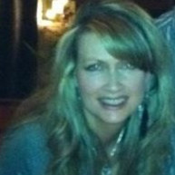 Carole-Anne Mrsic