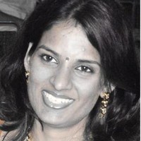 Sharma (Ca-Cib)