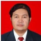 Syaiful Hidayat