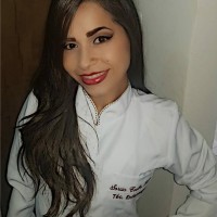 Soraia Coelho Ramos