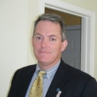 Turner D.