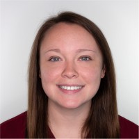 Alexsis Healey