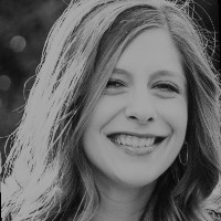Marisa Strickler
