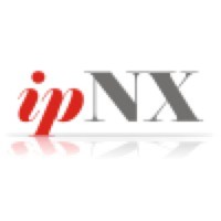 Ipnx Careers