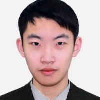 xinyang Zhang