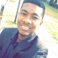 Mario Edwards