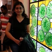 Sanjivani Mahajan