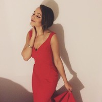 Jessica Hatten-Jones