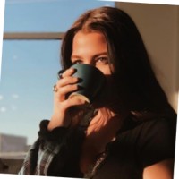 Haley Averett