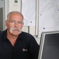 Piet Crommenacker