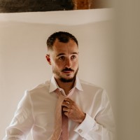 Billy Zberowski