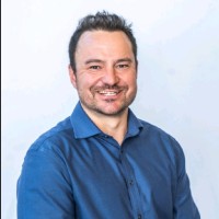 Jj Van Heerden (Ca) Sa