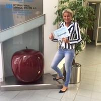 Monika Hauer-Pawlik