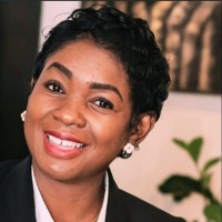 Karine Onana
