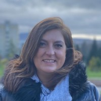 Laura Villanueva Merino