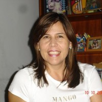Evelyn Cristina León Parra