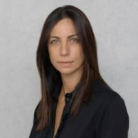 Joanna Choukroun-Lévy