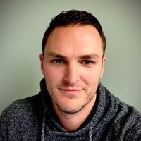 Ryan VanderMolen