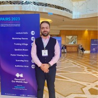 Tarek Ajam