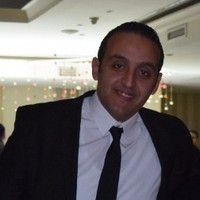 Emad Abdel Shafi