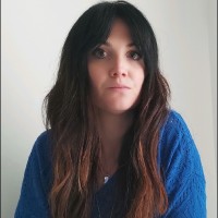 Federica Germinario