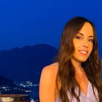 Loredana Russo