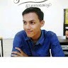 Firmansyah Eka Putra