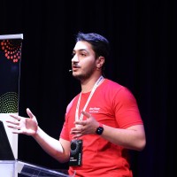 Omar Elcircevi