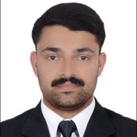 Vivek Pallath