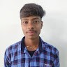 Kiruthigaraj V