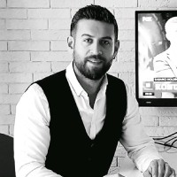 Fatih Memoglu