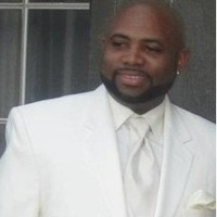 Jovan Payton