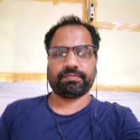 Khalid Mohammed