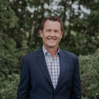 Matthew Petryk