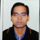 Raghvendra Singh