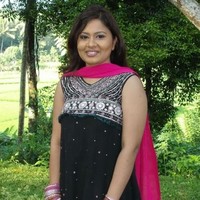 Kalpanl Wijesundara