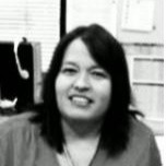 Diane Paton Acc