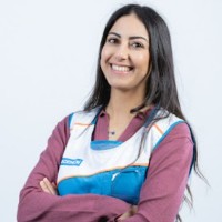 Rania Nasfi
