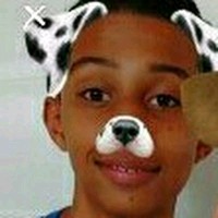 Felipe Vlog