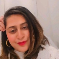 Riya Patel