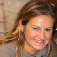 Sara Mauroner