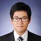 Jaemin Lee