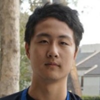 Muhan Wei