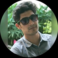 Saksham Sharma