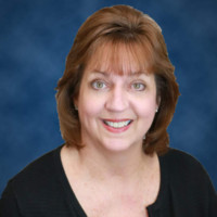 Carol Schweitzer